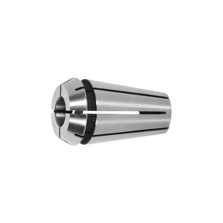 Holex ER-16 Collet with Seal, 7 mm 308921 7